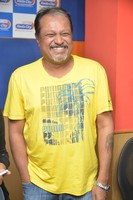Jayadev Movie Song Launch at Radio City